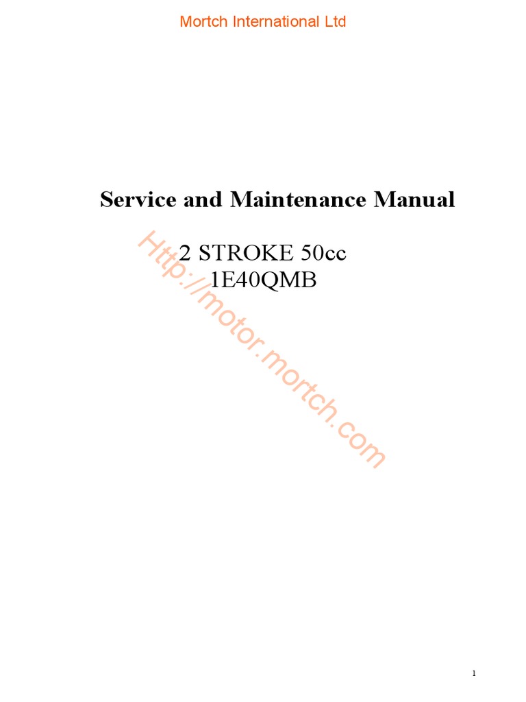 FREE 50CC SCOOTER REPAIR MANUAL PDF FREE DOWNLOAD 2021 visual data 6
