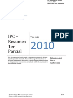 IPC 2010 1erCuatrimestre 1erParcial Para Imprimir 2 (1)