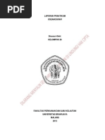 Download Contoh Laporan Oceanografi 2013 Kel28 by Mochamad Naufal Irfansyah SN191519680 doc pdf