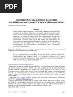 BIBLOS-18(2)2006-contribuicao_para_o_estudo_da_historia_do_assentamento_vista_nova__otica_de_uma_vivencia.pdf