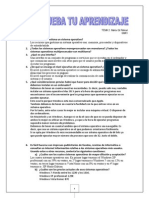 Comprueba Tu Aprendizaje Tema 2 PDF