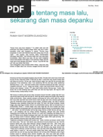 Download Rumah Sakit Modern Guangzhou by Kiky Ichanafi SN191525409 doc pdf