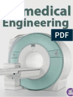 Biomedical Engineering - IEEEAlexSB