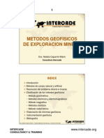 Material de Estudio - Parte I (Diap. 1-86)