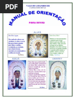 ManualDosDevas-20060311