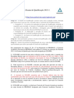 Normas_Exame_Qualificacao_2013.1.pdf