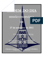 ORDEM DO DIA.pdf