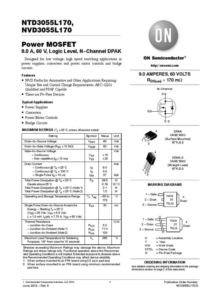 Транзистор d412 datasheet
