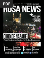 Youblisher.com-746870-REVISTA ROSA NEWS Edi o 0 3