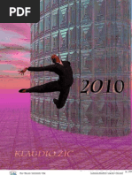 Download 2010 Astrlogical Predictions by the Academic Zodiac by Academic_Zodiac SN19153984 doc pdf