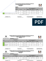 12 - 12!12!2013 - Cuadro de Merito Final - Cap - 2014