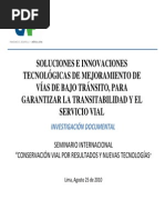 Diego Sánchez_Soluciones e innovaciones tecnológicas de mejoramiento de vías de bajo tránsito, para gara