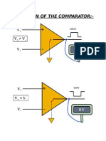 Function of or