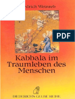 Traumleben PDF