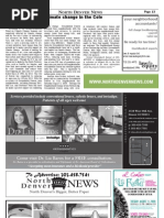 Download August 09 North Denver News pdf 13-23 by guegreen SN19154691 doc pdf