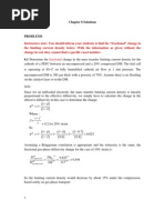 Chapter6 Solutions