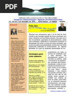 Ecos de Ródão nº. 123