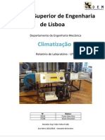 Clima 2013_14SI - trabalho UTA_.pdf