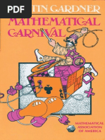 Download Math Puzzles Sacred Geometry Mysteries Etc by bealu0312 SN191550292 doc pdf