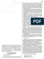 2013-10-30_QGDHEIG.pdf