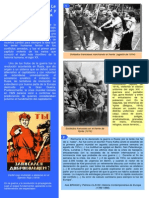 2_pgm_revolucion-rusa1.pdf