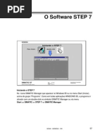 05_Osoftwarestep7