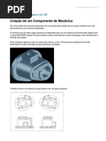 Download Modeling a Mechanical Part Using AutoCAD by Maurijones J de Albuquerque SN19156327 doc pdf