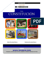Mep Guia Constitucion (1)