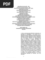 EditalProext014_09_2013-1