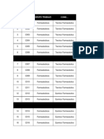 Analisis de Requisitosammmm