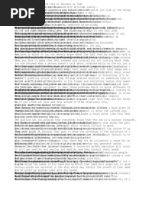 JF (1975)-Scientific Inquiry-Habits of Thought-Social & Moral Codes Transcript