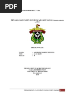 Download Makalah Panen Dan Pasca Panen Angeline by Angeline Loisye SN191564114 doc pdf