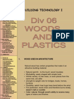 WOODS.ppt