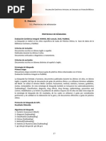 Geriatrico (3)
