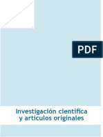Al 2013 PDF