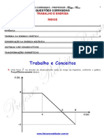 Exercicios de Mecanica Aplicada PDF