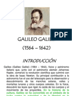 Copia de Galileo