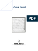 Lectura 3-IIILa_La Junta de Andalucía Pag. 27 a 33 (3)