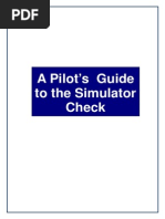 FORDEC Decision-Making in Aviation | PDF | Decision Making | Risk