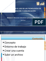 Que Es Slideshare