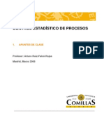 Control Proceso s