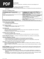 Download CRIM2 Expanded Review Guide by saintkarri SN19156975 doc pdf