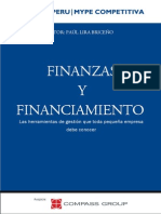 finanzas_financiamiento