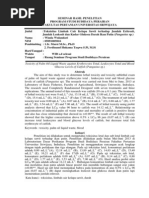 Download Seminar Hasil Penelitian by noptriani SN191570644 doc pdf