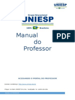 Manual Professor 2013 2 (2)