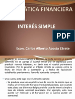 02_INTERÉS_SIMPLE.pptx