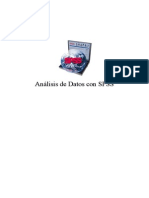 Laboratorios SPSS