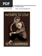 Download Love Addiction for Women Only and Men Who Really Want to Understand  A Feminist Perspective by Jed Diamond SN19157655 doc pdf