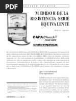 Constancia de Origen y Vecindad y Domiciliaria (1)