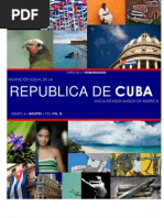 Download Inmigracin Ilegal de la Rep de Cuba hacia EEUU by Javier Carrera Race SN19158128 doc pdf